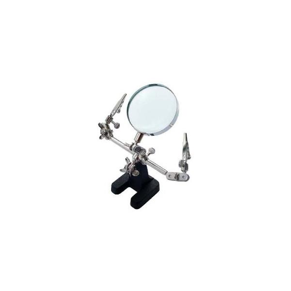 V@ CS-65 NbvtX^h[y CS65