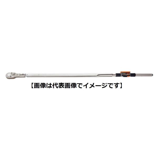 TOHNICHI 東日製作所 CTB500N2X22D デジタル式トルクレンチ TOHNICHI 東日製作所 CTB500N2X22D デジタル式トルクレンチ