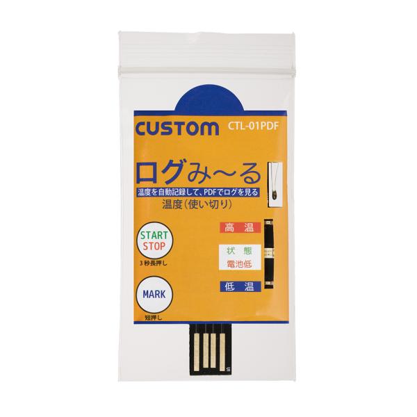 JX^ CTL-01PDF g؂艷xK[uO݁`v