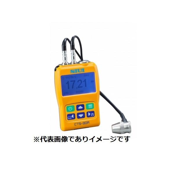 超音波厚さ計の人気商品・通販・価格比較 - 価格.com 超音波厚さ計の人気商品・通販・価格比較 - 価格.com