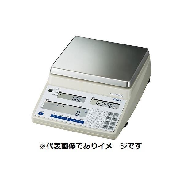 Vdq CUX3000 fW^͂ Ђ傤:3000g (3kg) ڗ:0.05g ƖpJEeBOXP[