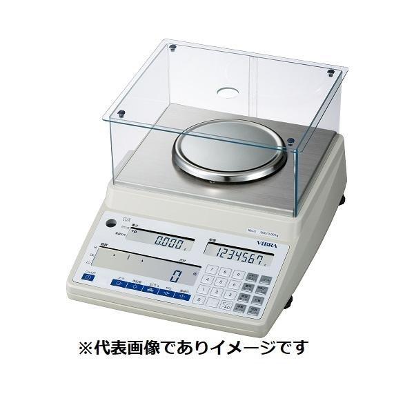 Vdq CUX60 fW^͂ Ђ傤:60g ڗ:0.001g ƖpJEeBOXP[