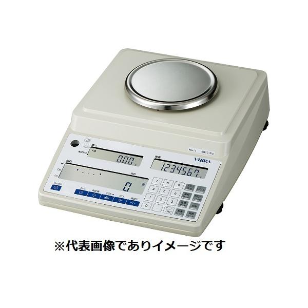 Vdq CUX600 fW^͂ Ђ傤:600g ڗ:0.01g ƖpJEeBOXP[