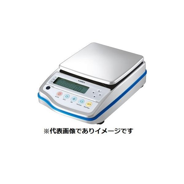 Vdq CZ-B15K hfW^͂ Ђ傤:15kg ڗ:1g h ho