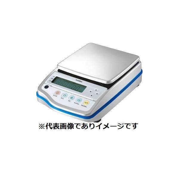 Vdq CZ-B15KS2 hfW^͂ Ђ傤:15kg ڗ:0.1g xdqVт h ho