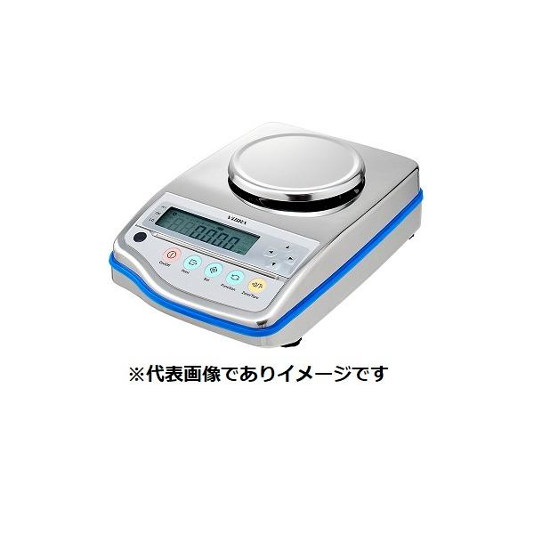 デジタルはかり 0.01g」の人気商品一覧 | 安い商品を通販サイトから