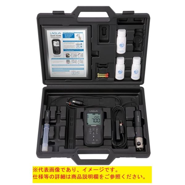 xꐻ쏊 D-210PD-S |[^u^pHEn_fvZbg PCڑȂ DOv pHv