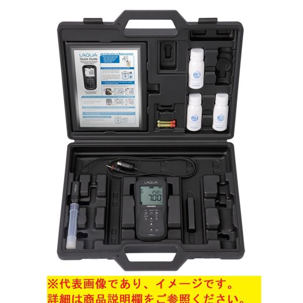 堀場 phメーター ポータブルの人気商品・通販・価格比較 - 価格.com 堀場 phメーター ポータブルの人気商品・通販・価格比較 - 価格.com