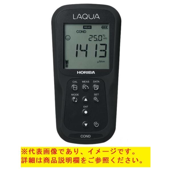 xꐻ쏊 D-220C |[^u^dC`[^ PCڑ ECv {̂̂
