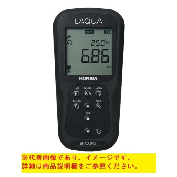 xꐻ쏊 D-220PC |[^u^pHEdC`[^ PCڑ ECv