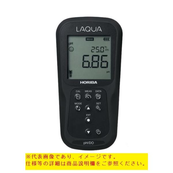 xꐻ쏊 D-220PD |[^u^pHEn_f[^ PCڑ pHv DOv