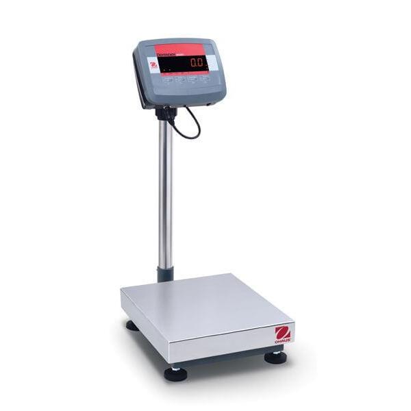 �I�[�n�E�X D24PE60FRJP �f�W�^����͂��� �Ђ傤��60kg �ŏ��\��10g 350 mm x 300 mm 30479747