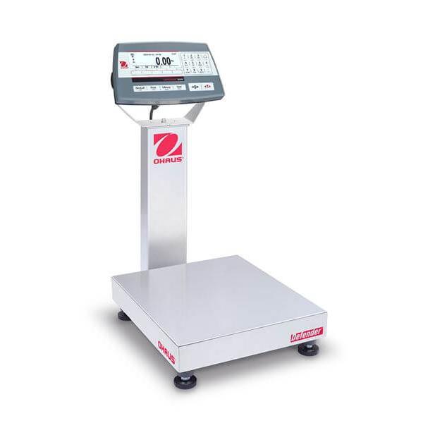 �I�[�n�E�X D52P60RTDR1JP �f�W�^����͂��� �Ђ傤��30kg/60kg �ŏ��\��2g/5g 355 mm x 305 mm 30479253