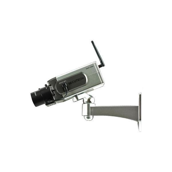 }U[c[ DC-034PT CX^񎮃_~[J