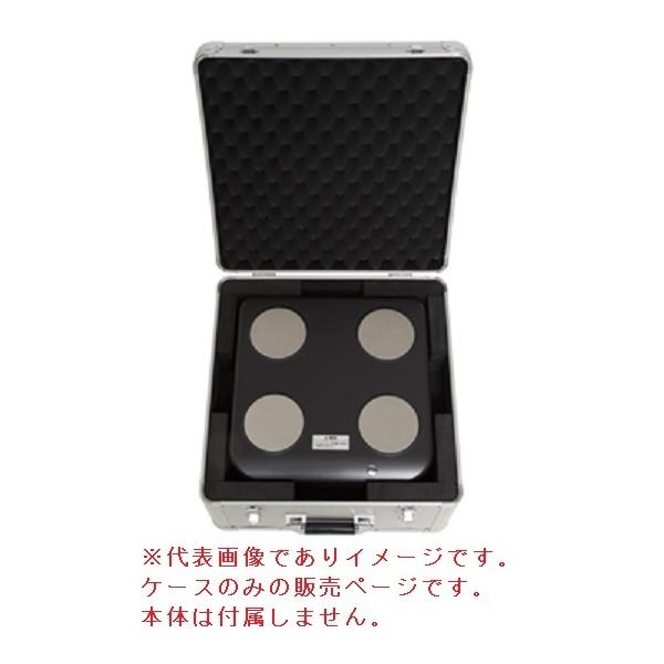 (^) ^j^ DC4308401 LOP[X DC-403AZp[gp