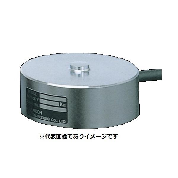 �A�C�R�[�G���W�j�A�����O MODEL-DCD-500K �����\���k���[�h�Z�� ���^ 5KN �X�e�����X
