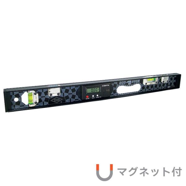 AJcL쏊 DIG-600M 600mm DfW^ AKATSUKI KOD