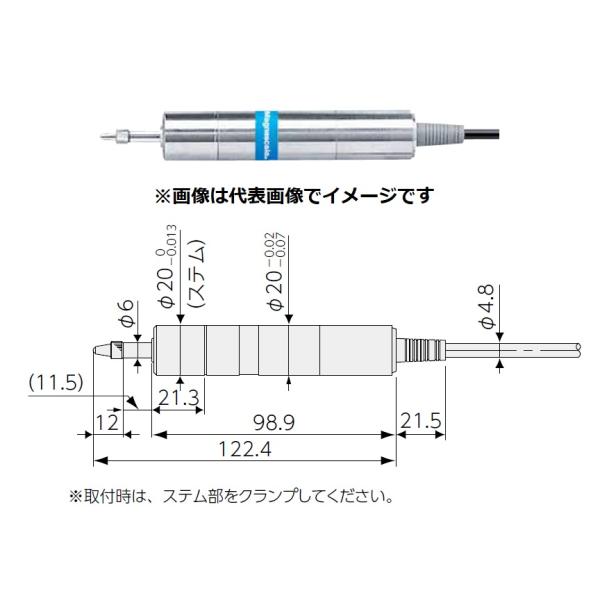 �}�O�l�X�P�[�� DK10PR5 �f�W�^���Q�[�W �h�H�^�C�v