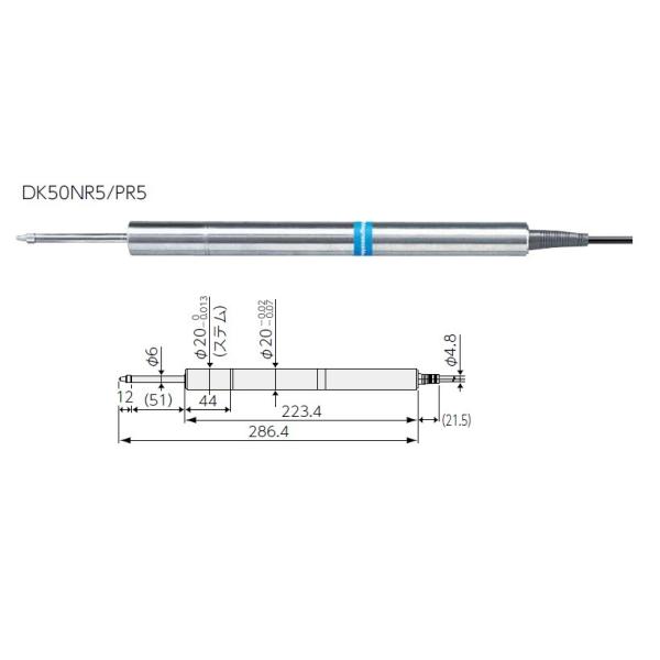 �}�O�l�X�P�[�� DK50PR5 �f�W�^���Q�[�W �h�H�^�C�v