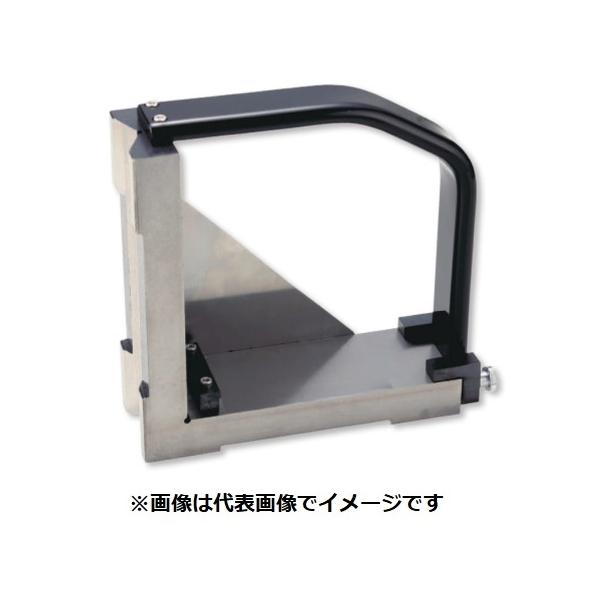 V@ DL-mL xjbNL^x[X DLmL