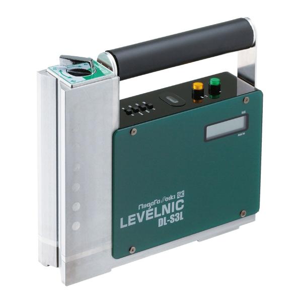 V@ DL-S3L L^x[XtxjbN DL-S3t xfW^