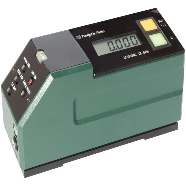 V@ DL-S4W xjbN xfW^  Sx[X