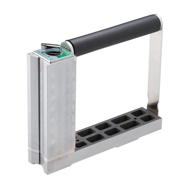 V@ DL-SL xjbNL^x[X DLSL xjbNpx[X