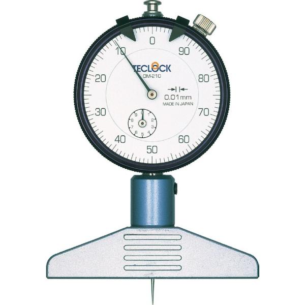 eNbN DM-210 _CfvXQ[W TECLOCK