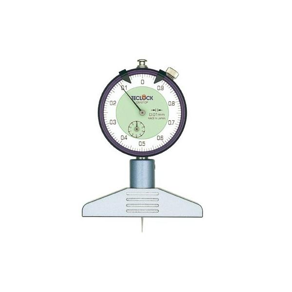 eNbN DM-210P _CfvXQ[W TECLOCK