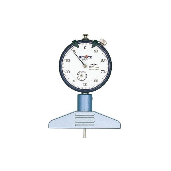 eNbN DM-211 _CfvXQ[W TECLOCK