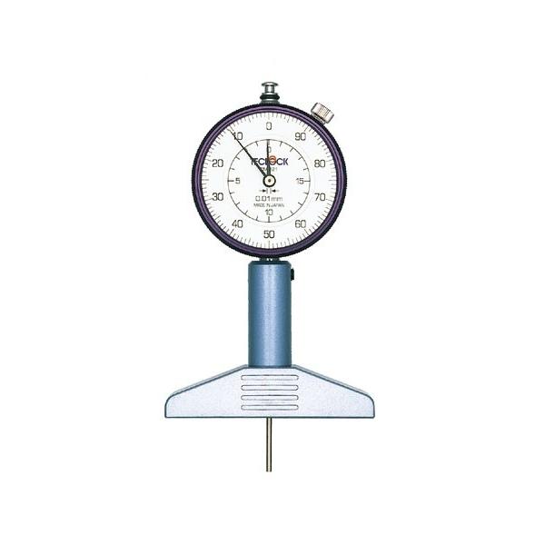 eNbN DM-221 _CfvXQ[W TECLOCK