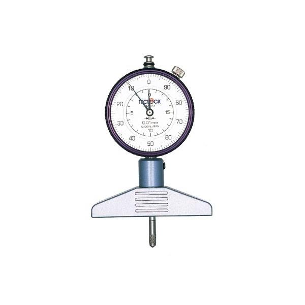 eNbN DM-223 _CfvXQ[W TECLOCK