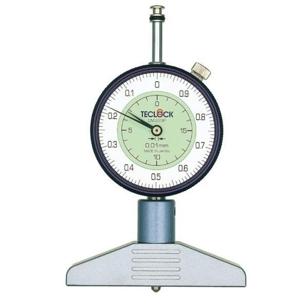 eNbN DM-223P _CfvXQ[W TECLOCK