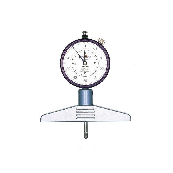 eNbN DM-224 _CfvXQ[W TECLOCK