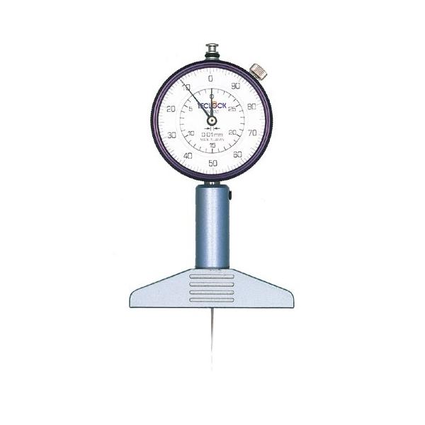 eNbN DM-230 _CfvXQ[W TECLOCK