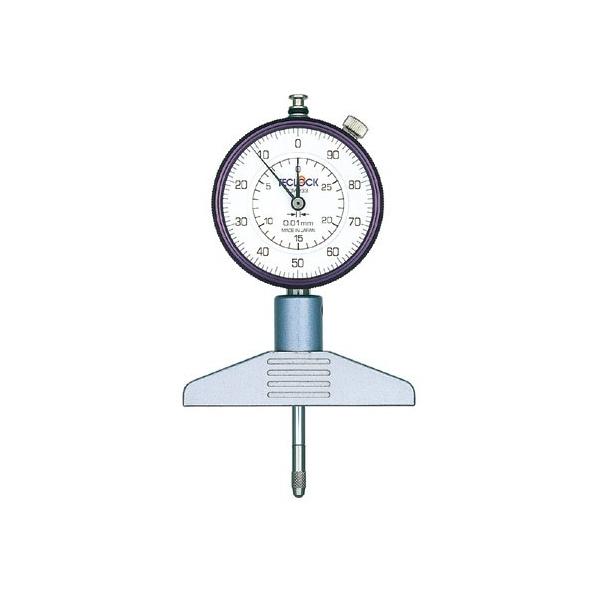 eNbN DM-233 _CfvXQ[W TECLOCK
