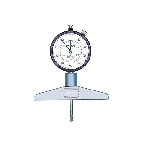 eNbN DM-234 _CfvXQ[W TECLOCK