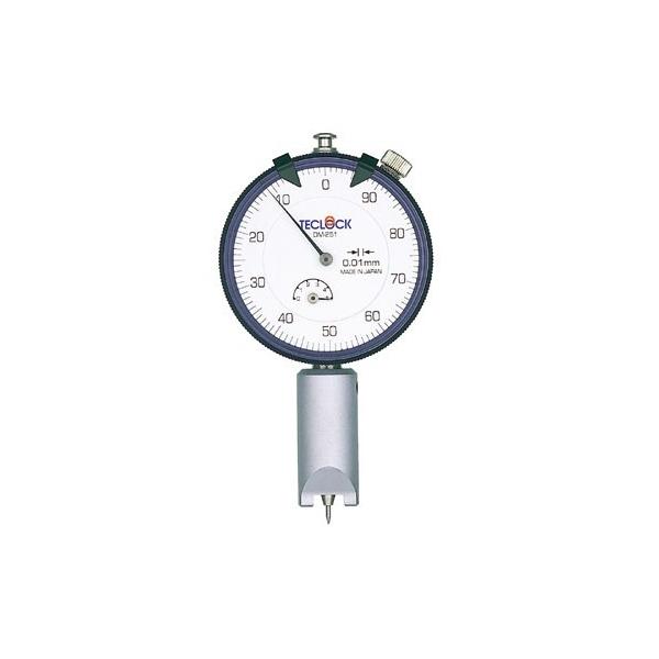 eNbN DM-251 vgp_CfvXQ[W TECLOCK