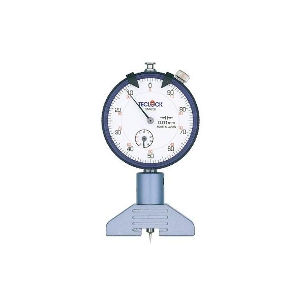 eNbN DM-252 vgp_CfvXQ[W TECLOCK