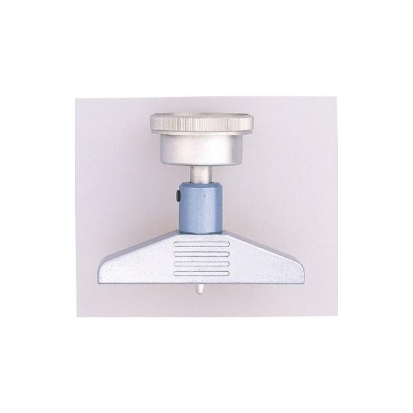 eNbN DM-273 obNvW^_CfvXQ[W TECLOCK