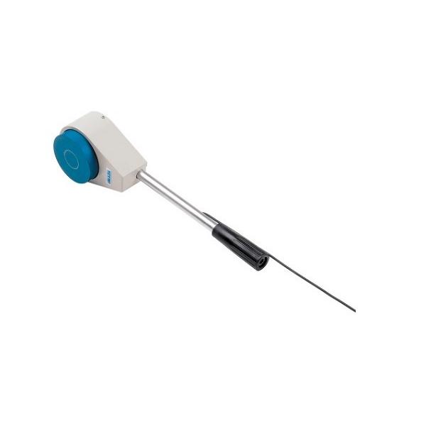 C}_ DM-2000N hAE]hAp[hZ