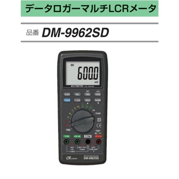 FUSO DM-9962SD }`[^rcJ[h A-GASWp