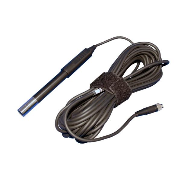 ZR[|[V DO-02-002 uDOd 10m^Cv