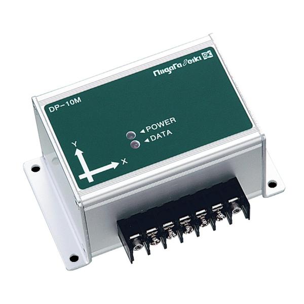 V@ DP-10M fW^pxZT DP10M @g^pxv