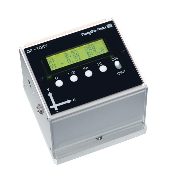 V@ DP-10XY-E fW^pxvxjbN p fW^ DP10XYE