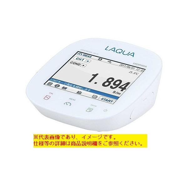 xꐻ쏊 DS-72T ^dv {̒P̂̂ J[tpl dC`v ECv LAQUA