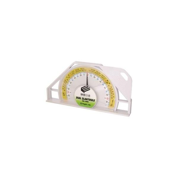 �V�����@ DSR-180KD �_�C�����X�����g���[�� ���i�ڐ� DSR180KD