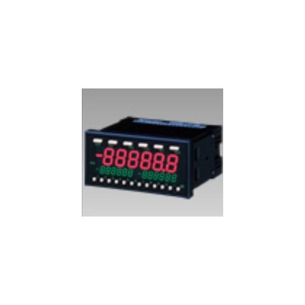 (݌ɌŔp) jfbN DT-5TXA-FVC fW^pl`]v fW^JE^ {dYV| NIDEC