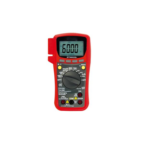 }U[c[ DT9602R{ PCΉfW^}`[^