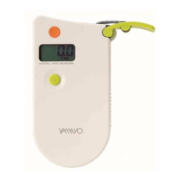 }@ DTM-20R ʑpW[ ~IfW^ Eh